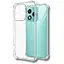Чохол до мобільного телефона BeCover Anti-Shock Honor 400 Lite Clear (714711) - мініатюра 1