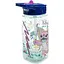 Пляшка для води Stor Stitch Drawing 510 мл (Stor-75014) - мініатюра 6