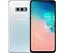 Смартфон Samsung Galaxy S10e SM-G970U 6/128GB White Refurbished - мініатюра 2