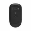 Миша Xiaomi Wireless Mouse Lite XMWXSB01YM чорна - мініатюра 2