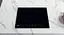 Варочная поверхность Whirlpool WBB8360NE - миниатюра 8