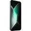 Смартфон Infinix GT 30 8/256GB Shadow Ash [147451] - миниатюра 4
