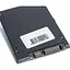 Накопитель SSD Golden Memory 2.5" SATAIII TLC 120GB (AV120CGB/GMSSD120GB) - миниатюра 3