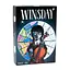 Настільна гра Winsday Strateg 30982ST, гральні поля 6 штук - мініатюра 1
