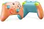 Геймпад Microsoft Xbox Series X|S Wireless Controller Sunkissed Vibes OPI Special Edition (QAU-00118) - мініатюра 3
