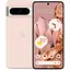 Смартфон Motorola G05 XT2523-3 8/256Gb Plum Red PB6L0041RS UA UCRF - мініатюра 1