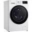 Стиральная машина LG F2V3HS0WW - миниатюра 2