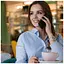 Чехол для мобильного телефона BeCover Samsung Galaxy M15 5G SM-M156 Black (711045) - миниатюра 6