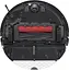Робот-пилосос з вологим прибиранням RoboRock S8 Black UA UCRF - мініатюра 6