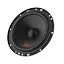 Компонентна акустична система JBL STAGE2 64CFS - мініатюра 2