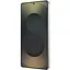 Смартфон Смартфон Samsung Galaxy S25 Ultra 12/1TB Titanium Black (SM-S938BZKH) [NFC, 2 SIM] - мініатюра 7