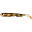 Силикон Savage Gear LB 3D Goby Shad 200 мм 60.0g Dirty Goby - миниатюра 1
