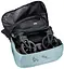 Сумка для перенесення та зберігання Thule Stroller Travel Bag Medium (TH 11200352) - мініатюра 7