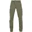 Брюки Skif Tac Woodman S Зеленый - миниатюра 1