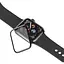 Защитная пленка DK Composite Film box для Apple Watch 38mm (Series 1 / 2 / 3) (010368) (black) - миниатюра 1