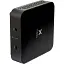 Неттоп Vinga Mini PC V600 16/1TB (V600AM300U.161TW1P) [126704] - мініатюра 4