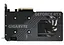 Видеокарта Gigabyte RTX 5060 8G WINDFORCE (GV-N5060WF2-8GD) (GDDR7, 128 bit, PCI-E v5.0 x16) - миниатюра 6