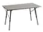 Стол кемпинговый Outwell Canmore L (531192) - миниатюра 1