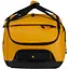 Сумка Дорожная Samsonite ECODIVER YELLOW 55x31x24 KH7*06005 - миниатюра 8