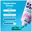Зубна паста Oral-B Complete Надзвичайна білизна Прохолодна м'ята 75 мл - мініатюра 6