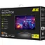 Монитор 27" 2E GAMING G2724BU FHD IPS 165Hz (2E-G2724BU-01.UA) - миниатюра 10