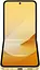 Смартфон Samsung Galaxy Flip 6 256Gb Yellow (SM-F741BZYGSEK) - миниатюра 3