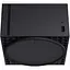 Microsoft Xbox Series X 1Tb + Геймпад Microsoft Xbox Series X, S (Carbon Black) - миниатюра 5