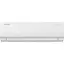 Сплит-система Gorenje REA53IN KC/REA53OUT (115694) - миниатюра 2