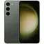Смартфон Samsung Galaxy S23 8/256GB Green (SM-S911BZGG) [NFC, 2 SIM] - миниатюра 1