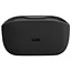 Навушники JBL Wave Buds TWS Black (JBLWBUDSBLK) - мініатюра 5