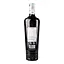 Віскі Macallan Aera 40% 0.7 л - мініатюра 5