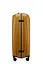 Валіза Samsonite MAJOR-LITE SAFFRON YELLOW 77x50x31 77 См KM1*16004 - мініатюра 15