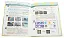 Я досліджую світ. Підручник для 2 класу закладів загальної середньої освіти. Частина 2 - мініатюра 4