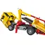 Уцінка. Евакуатор Bruder Man з навантажувачем 1:16 (02750) - мініатюра 7