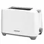 Тостер Zelmer ZTS 7386 - мініатюра 1