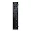 Комп'ютер Dell Refurb OptiPlex 5070 MFF i7-9700T/16/480SSD - мініатюра 4