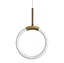 Люстра Orbital (052223/1gd-Romin-TS) - мініатюра 2