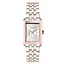 Наручний годинник жіночий 012796-6 Guardo acs0031308 - мініатюра 1