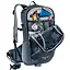 Рюкзак Deuter Race Air Black (1052-3204321 7000) - мініатюра 5