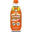 Рідина-концентрат очищувач для біотуалету Thetford DUO TANK CLEANER (CONCENTRATED) 0.8 л - мініатюра 1