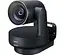 Конференц-камера Logitech Rally Camera (960-001227) - мініатюра 4