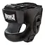 Боксерський шолом PP-3067 PowerPlay XL fit0003107 - миниатюра 4