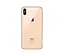Apple iPhone XS 512GB Gold (MT9N2) - мініатюра 2
