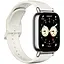Смарт-часы Xiaomi Redmi Watch 5 Lite Light Gold BHR8791GL - миниатюра 2