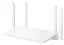Бездротовий маршрутизатор AX1 AC1200 + MESH Wi-Fi Dual Band Gigabit Router HUAWEI teh0022639 - мініатюра 1