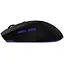 Миша Proove Gaming Rate Special Edition Black Purple (CMRTWRS03001) - мініатюра 2