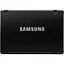 SSD накопичувач Samsung PM1643a 3.84TB (MZILT3T8HBLS-00007) [122232] - мініатюра 1
