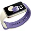 Смарт-годинник Honor Band 9 Purple - мініатюра 2