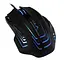 Компьютерная мышь Aula S18 Black teh0020406 - миниатюра 2