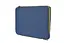 Tucano Чехол Tucano Doppio для ноутбука 13/14, синий - миниатюра 2